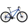 Bicicleta Mountain Bike Bianchi Evolution 29 Sx 29