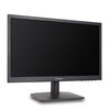 Monitor 19" ViewSonic VA1903H