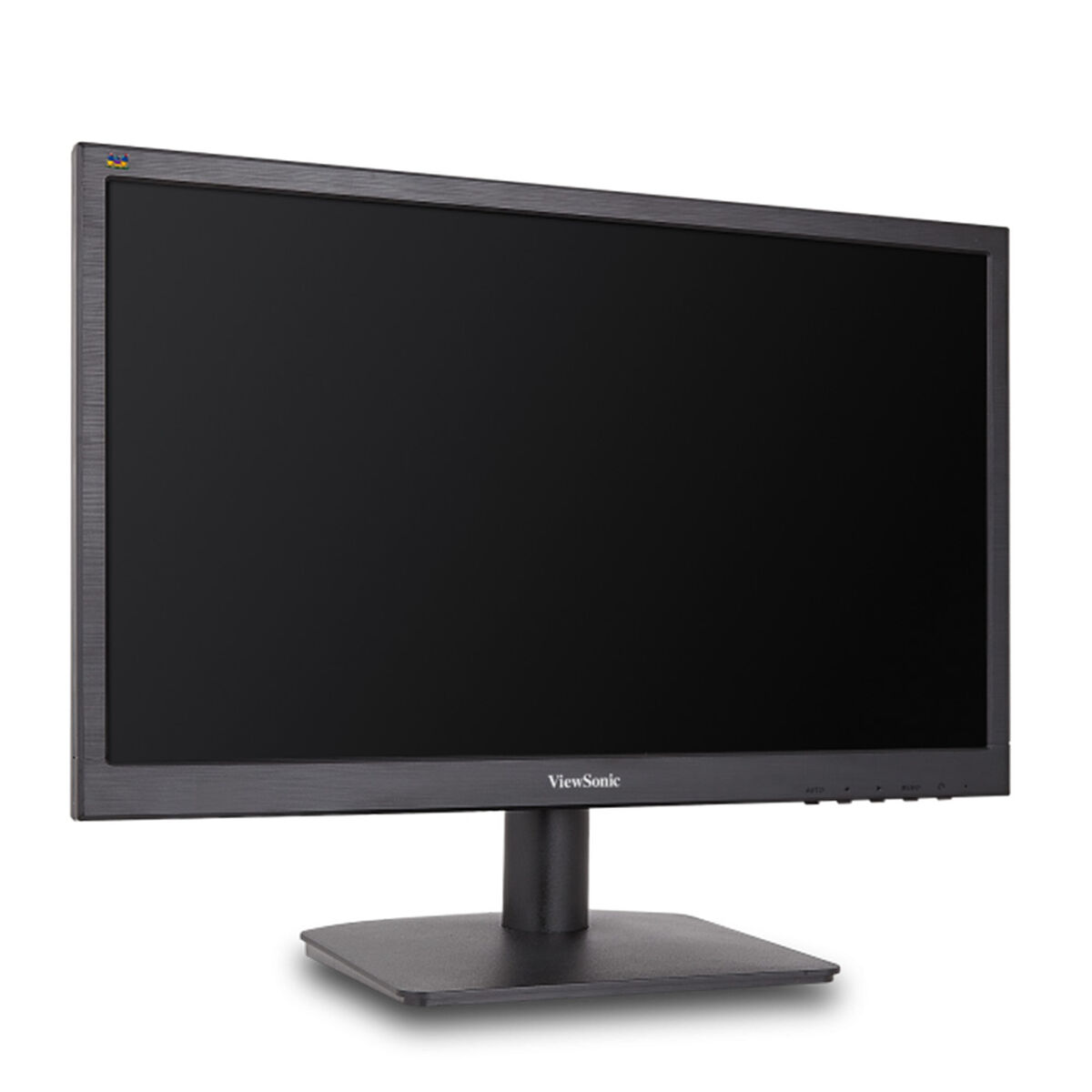 Monitor 19" ViewSonic VA1903H