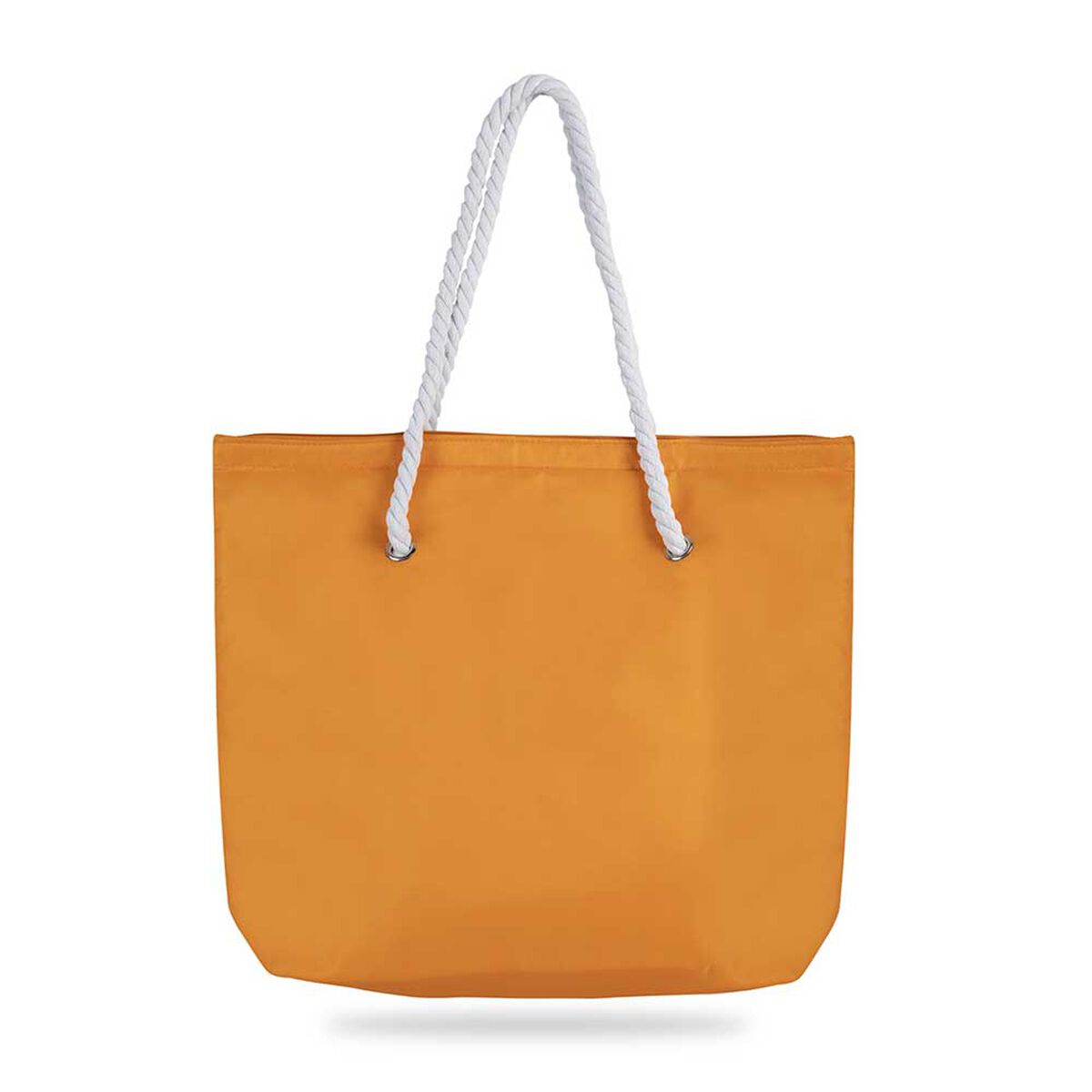 Toalla de Playa con Bolso Cooler Casanova Flower 80 x 160 cm