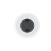 Adaptador USB Apple Tipo-C a Audio 3,5 mm Blanco