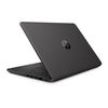 Notebook HP 240 G8 Core i5 8GB 256GB SSD 14,1"