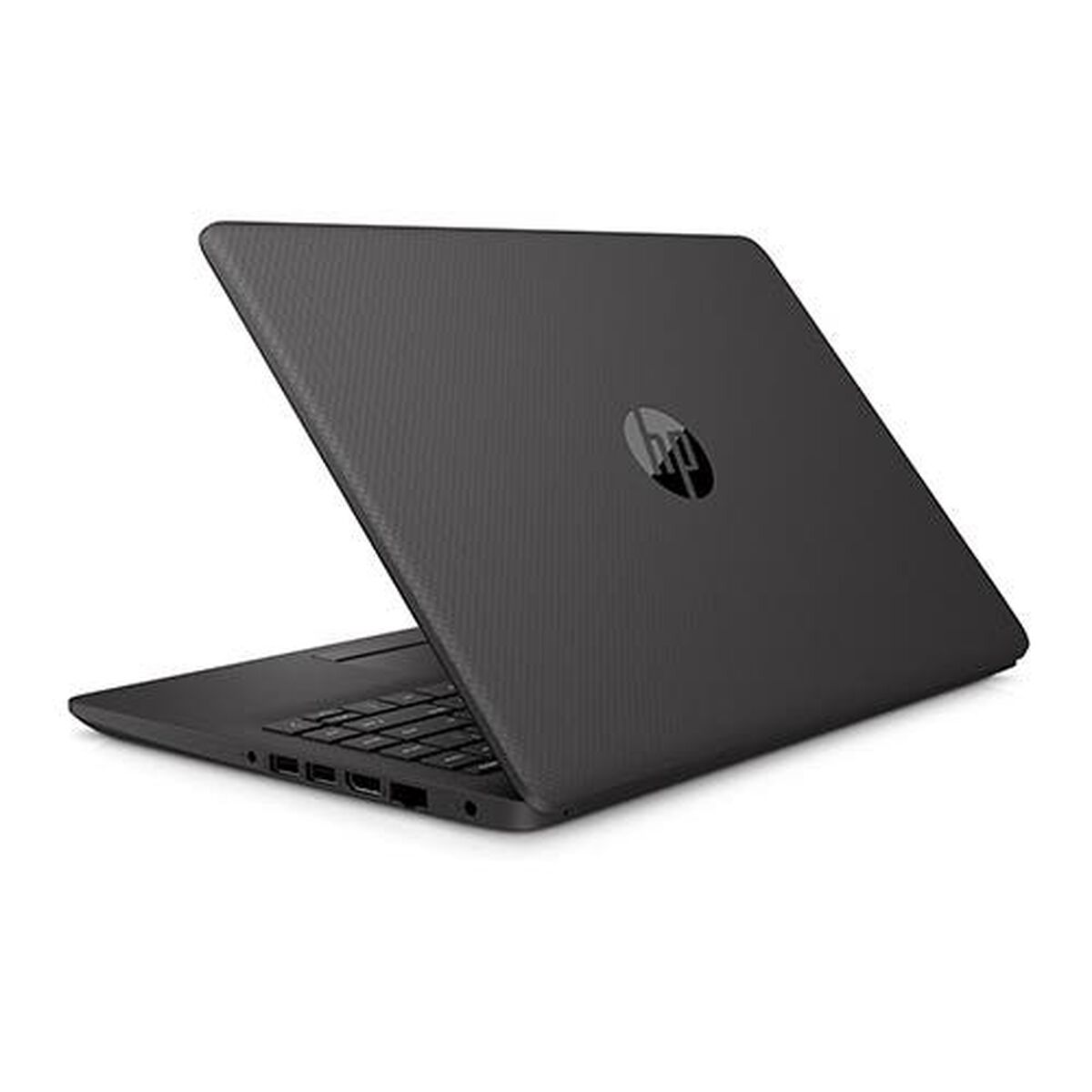 Notebook HP 240 G8 Core i5 8GB 256GB SSD 14,1"