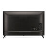 LED 49" LG 49LK5700 Smart TV Full HD