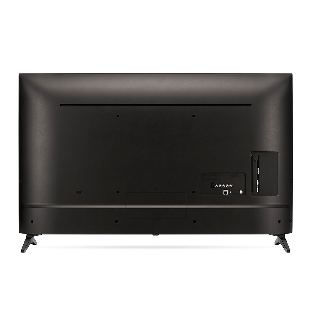 LED 49" LG 49LK5700 Smart TV Full HD