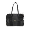 Cartera Notebook Suiza Negro 15" Secret