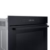 Horno Empotrable Eléctrico Samsung NV7B4020ZAK/ZS 76 lts.
