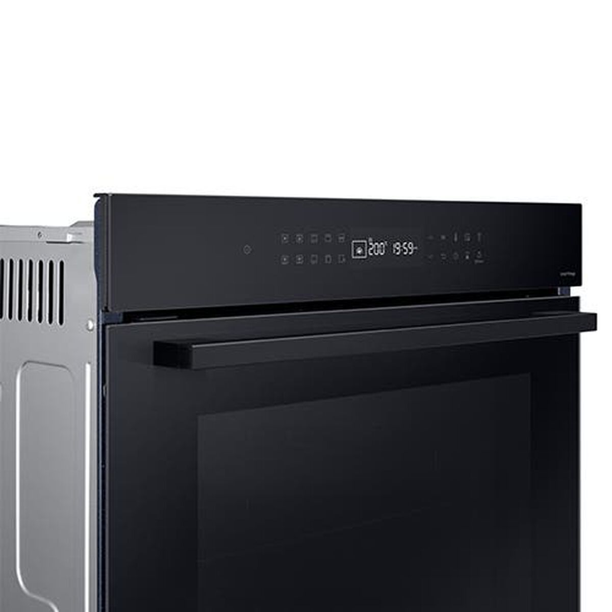 Horno Empotrable Eléctrico Samsung NV7B4020ZAK/ZS 76 lts.