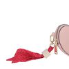 Monedero Secret Mother ST6 M Rosado