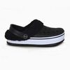 Sandalia Clogs Mujer Icono