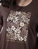 Polera Mujer Extralindas