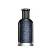 Boss Bottled Infinite Edp 100 ml