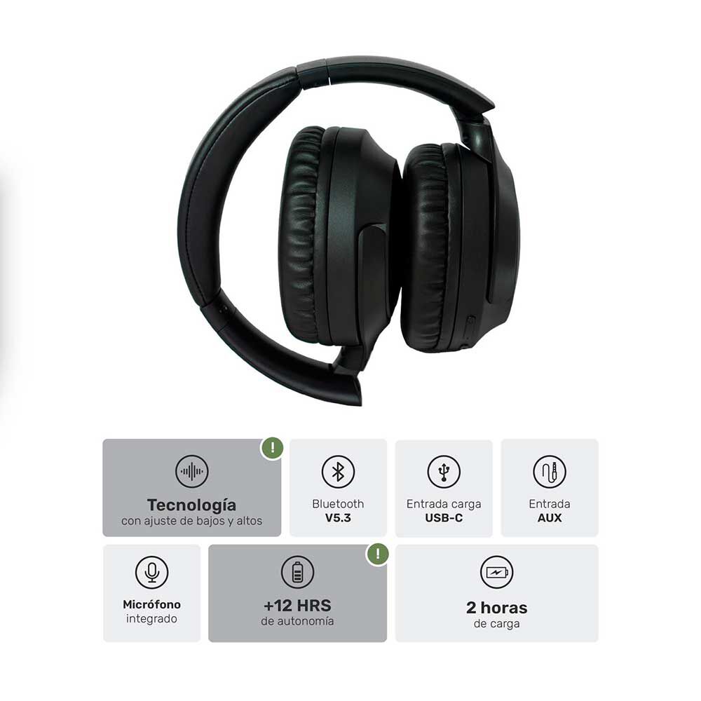 Lhotse Wave Pro Negro, foto 3