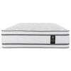 Colchon Majesty 2 Plazas