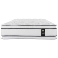 Colchon Majesty 2 Plazas