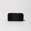 Billetera Mujer Tommy Hilfiger