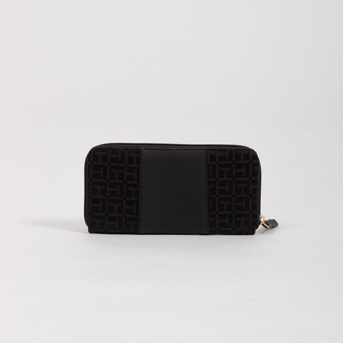 Billetera Mujer Tommy Hilfiger