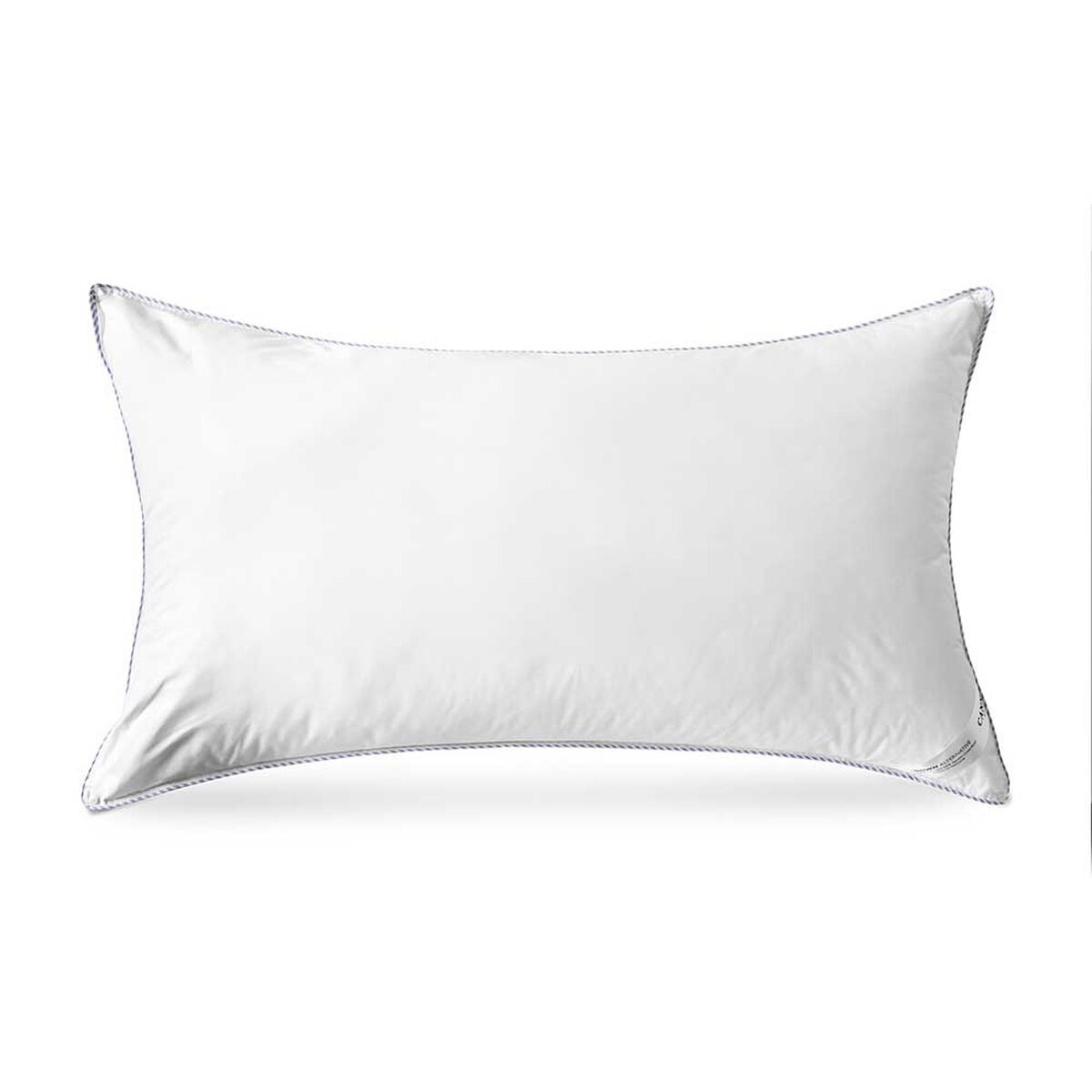 Juegos de Dormitorio Cama Europea Cannon Hybrid Cloud Súper King + 2 Almohadas