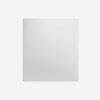 Cama Europea Rosen Base Dividida King Pratta + Respaldo Ferrara
