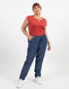 Pantalón Jogger Mujer Extralindas