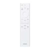 QLED 65" Samsung The Frame Smart TV 4K UHD