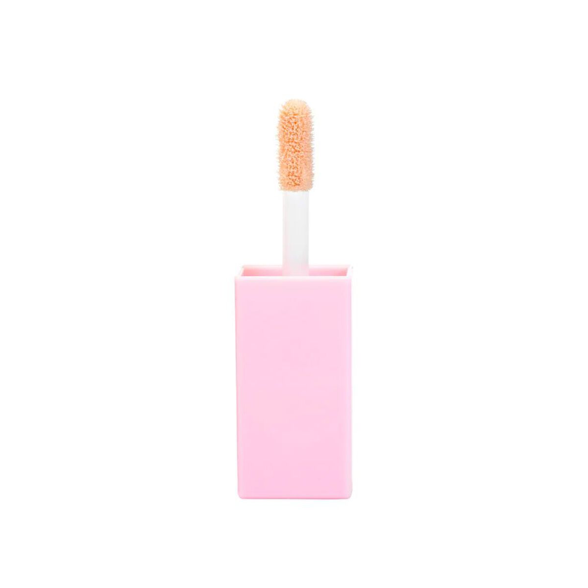 Iluminador Líquido con Glitter Petrizzio