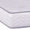 Cama Americana Celta Atlantis 2 Plazas + Set Maderas Asturias