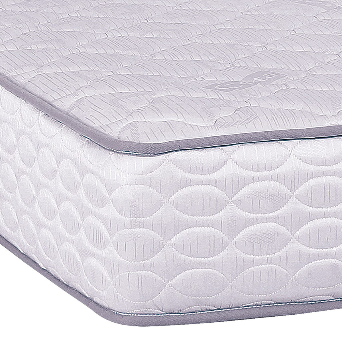 Cama Americana Celta Atlantis 2 Plazas + Set Maderas Asturias
