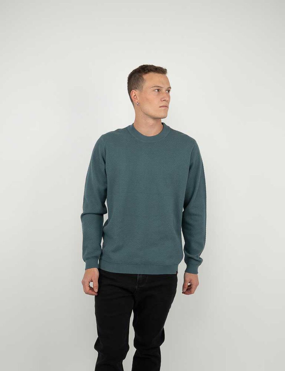 Sweater Hombre Soviet