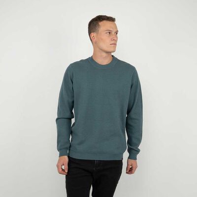 Sweater Hombre Soviet