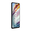 Celular Motorola Moto G60 128GB 6,78" Negro Liberado