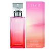 Perfume Calvin Klein Eternity Summer Mujer EDP 100 ml