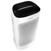 Purificador de Aire Samsung AX60T5080WD/ZS con Filtro HEPA y Wifi 6 m2
