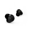 Audífonos Bluetooth In Ear Philips TAT1209BK Negros