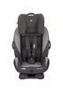 Silla de Auto Convertible Every Stage Dark Pewter Joie