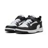 Zapatilla Reboun Niño Puma