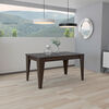 Mesa de Comedor TuHome Torino