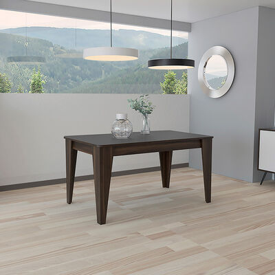 Imagen 2 del producto Mesa de Comedor TuHome Torino