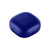 Audífonos Bluetooth Samsung Galaxy Buds Live Mystic Blue