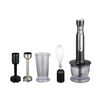 Minipimer Inalámbrica FDV Wireless