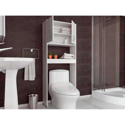 Imagen 2 del producto Mueble Ahorrador de Espacio TuHome Siena