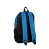 Mochila Barrie 304 Azul Xtrem
