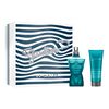 Perfume Jean Paul Gaultier Eau de Toilette 75 ML + All Over Gel de Baño 75 ML