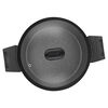 Olla Aluminio Fundido Fagor Alutherm 3,4 Lts.