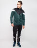 Polerón Deportivo Conjunto Hombre