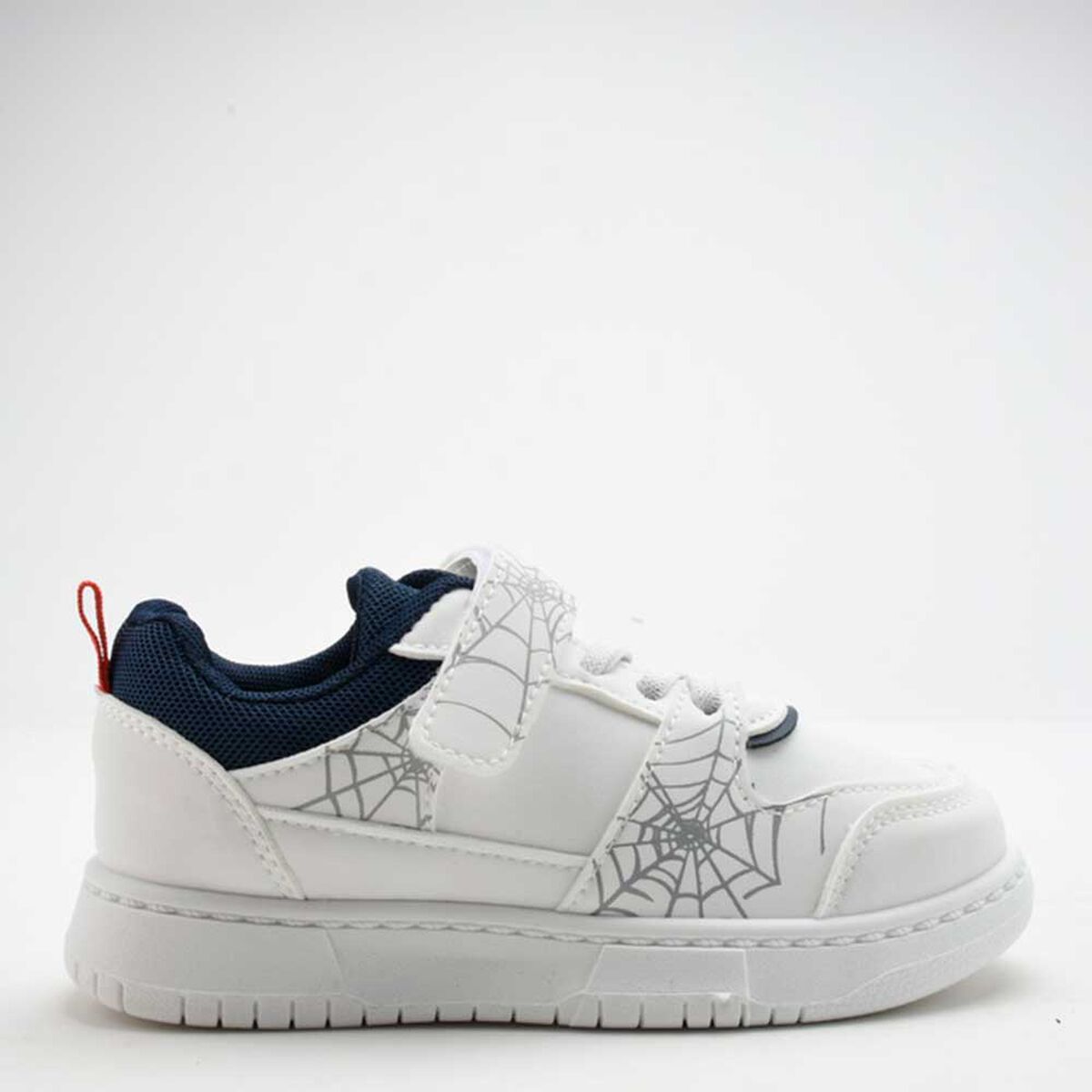 Zapatilla Urbana Niño Chess