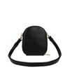 Portacelular de Mujer Secret Zagreb SC7 Grande Negro
