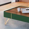 Mesa De Centro Onessta Cadenza