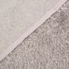 Alfombra Bengala 80x120 cm