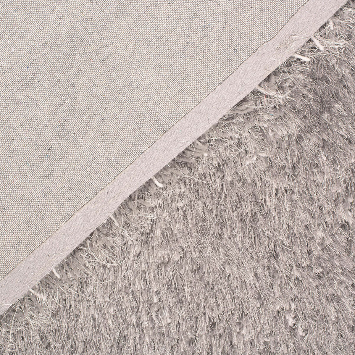 Alfombra Bengala 80x120 cm